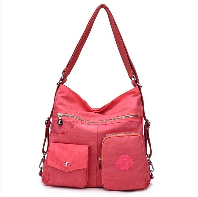 waterpoof  Women Bag