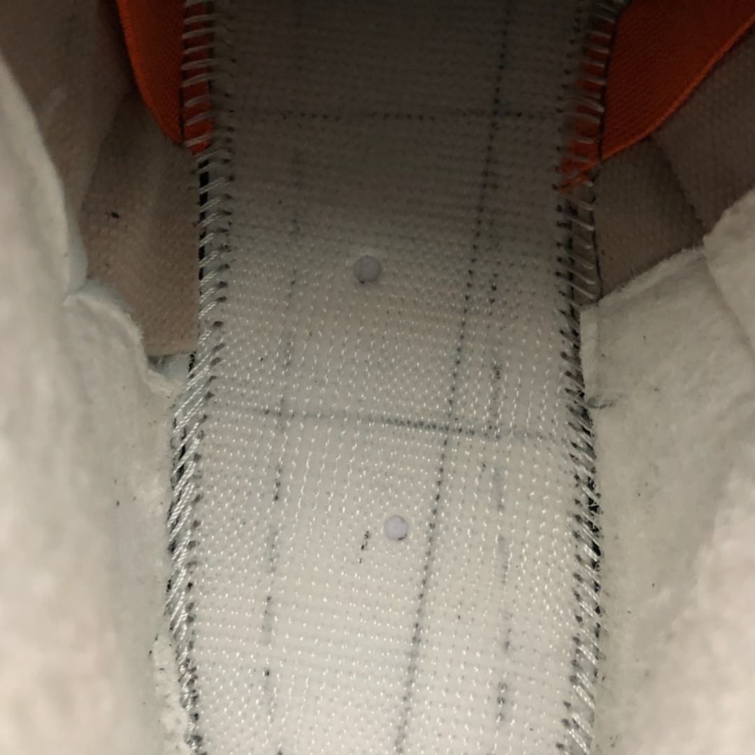 Product detail 1
