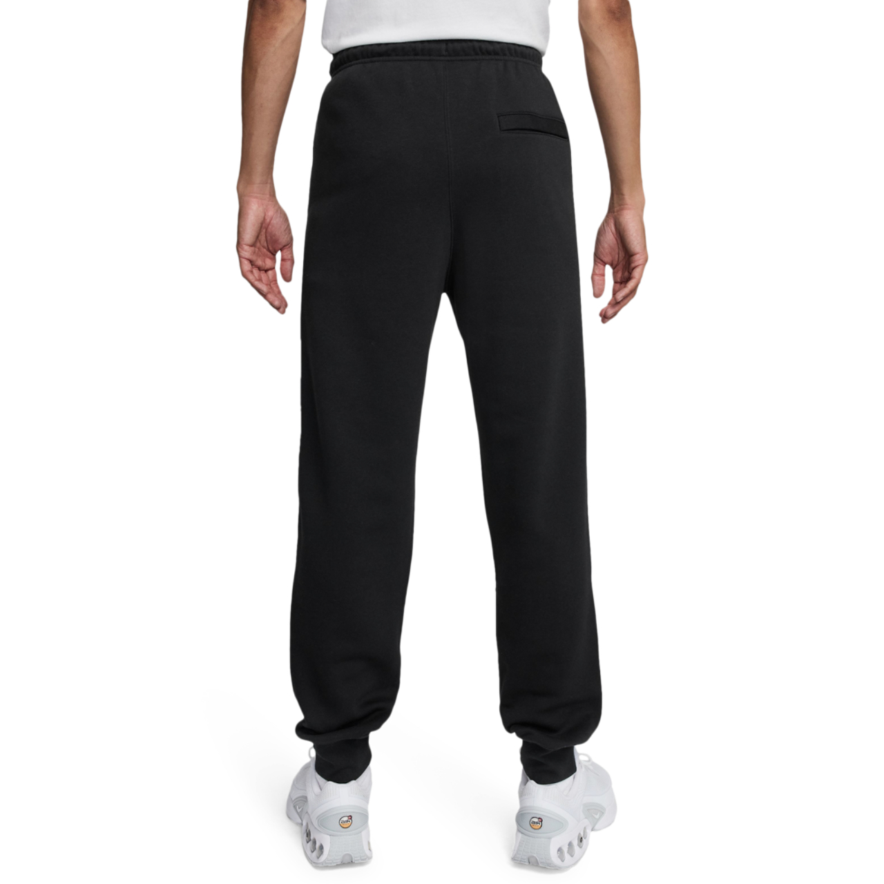 Nike Club Joggers