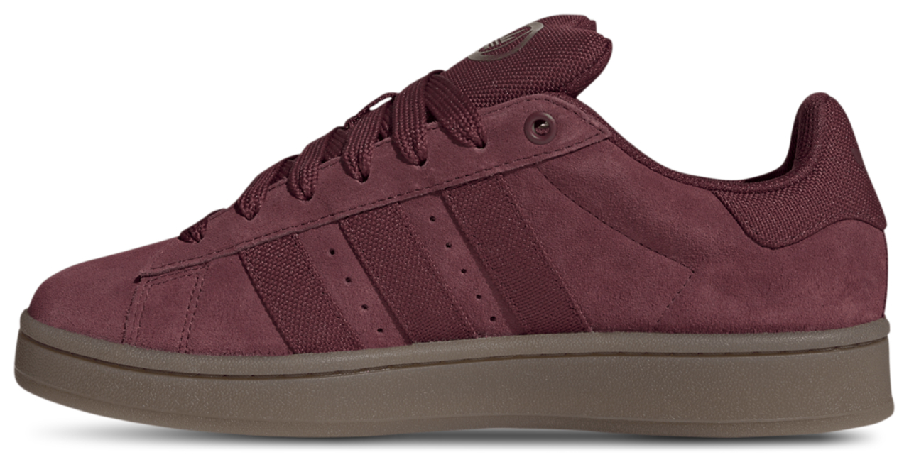 adidas Originals Campus 00s