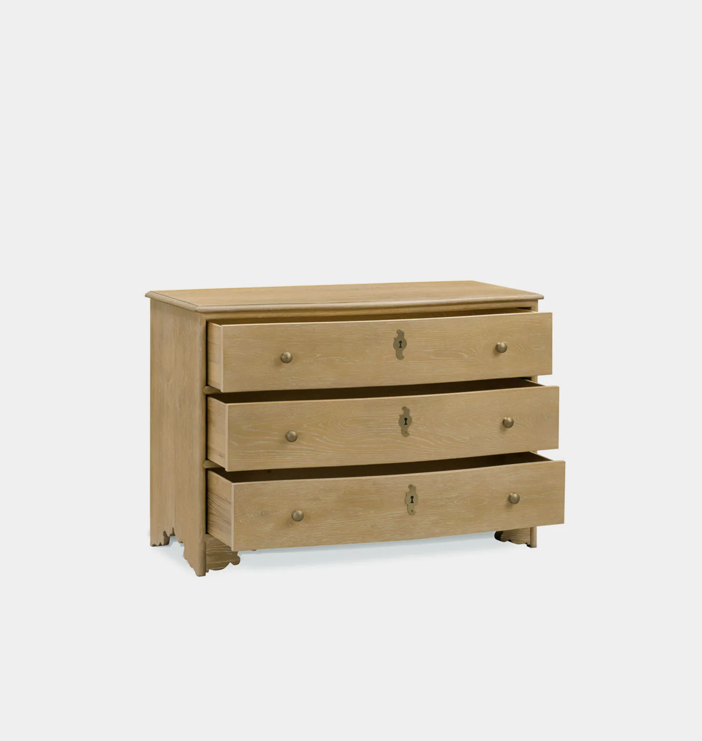 Richmond Dresser
