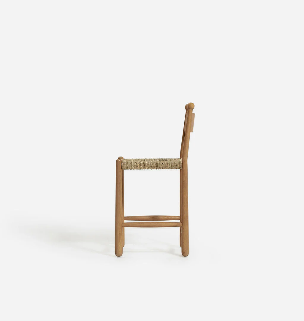 Martin Counter Stool