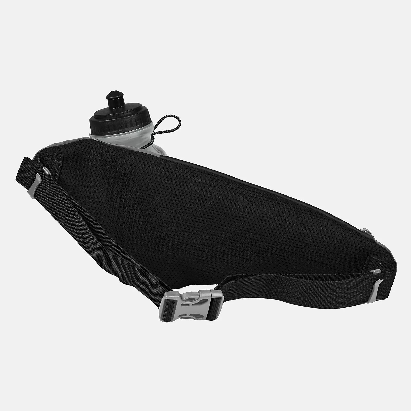 Performance Bottle Waist Belt