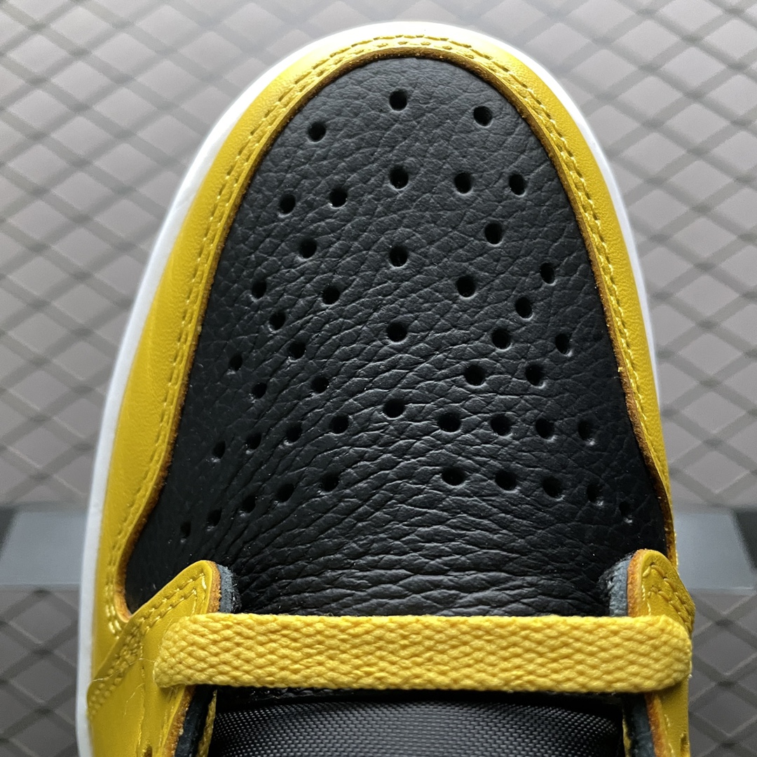 Product detail 2