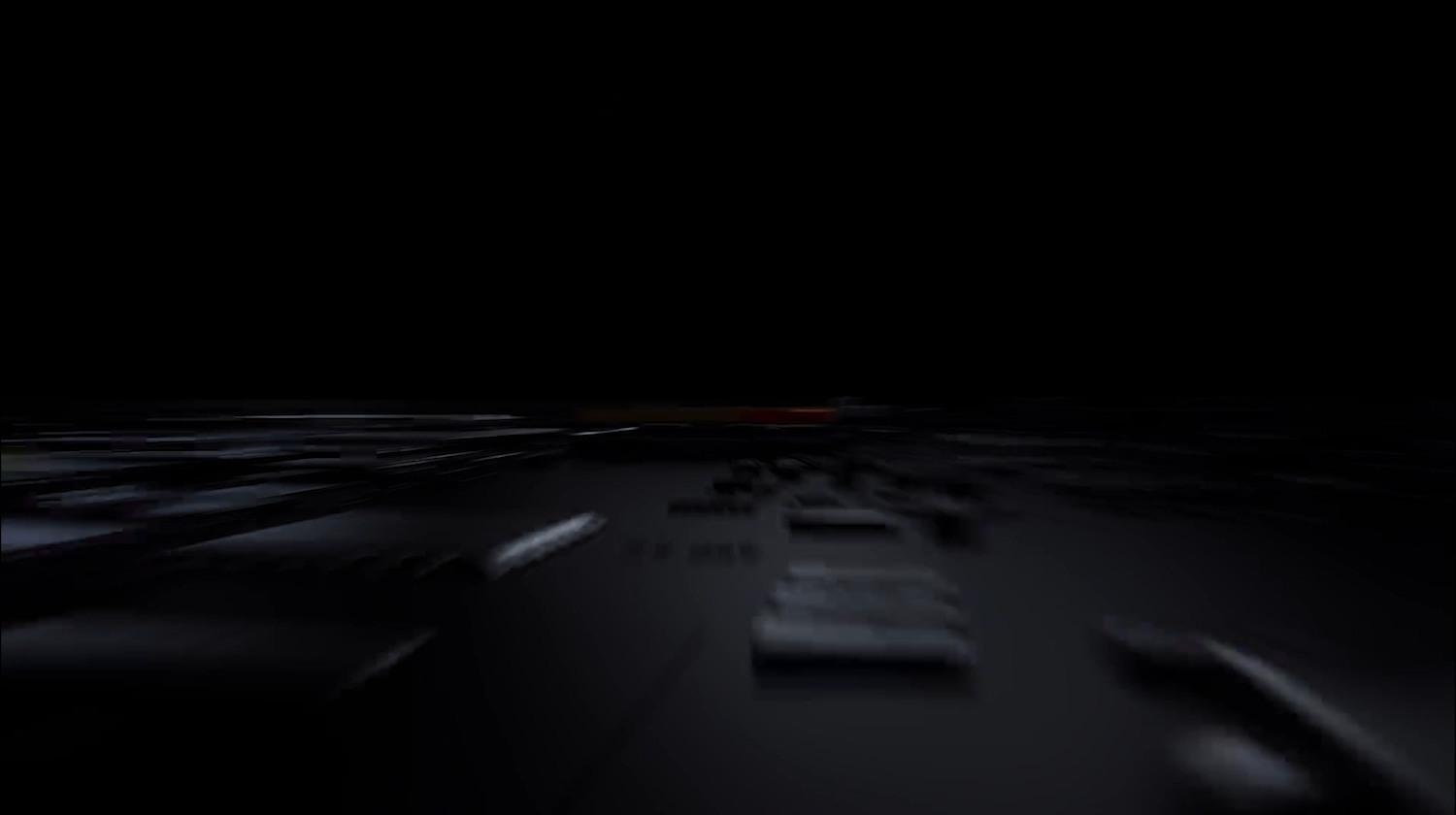 LoveFanz 4 Ultra — Immersive Adult VR with Live Cams, Private Interaction & 6DoF Mixed Reality