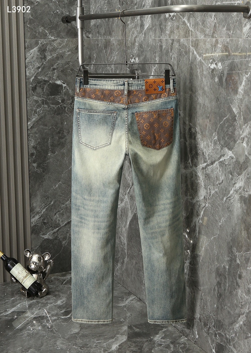 Product detail 2