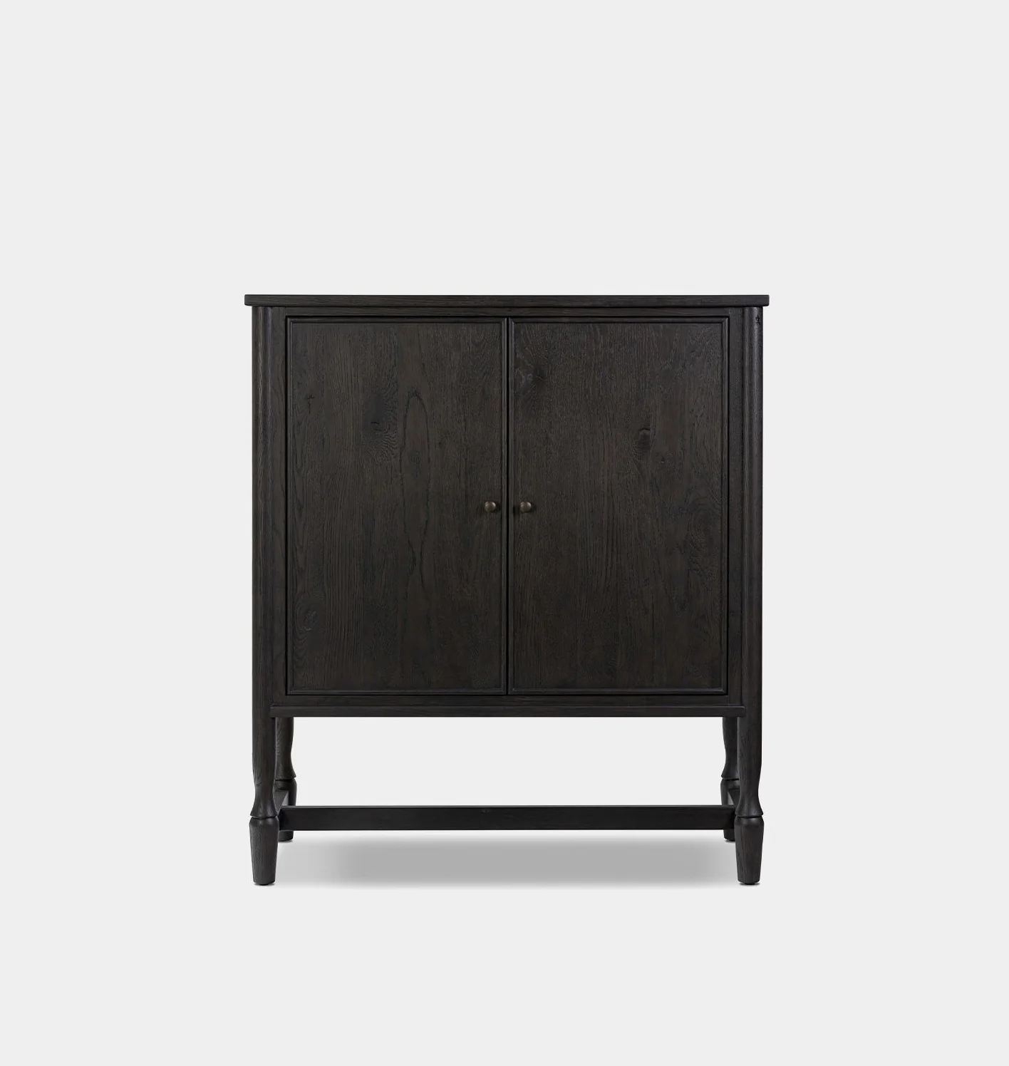 Bari Bar Cabinet