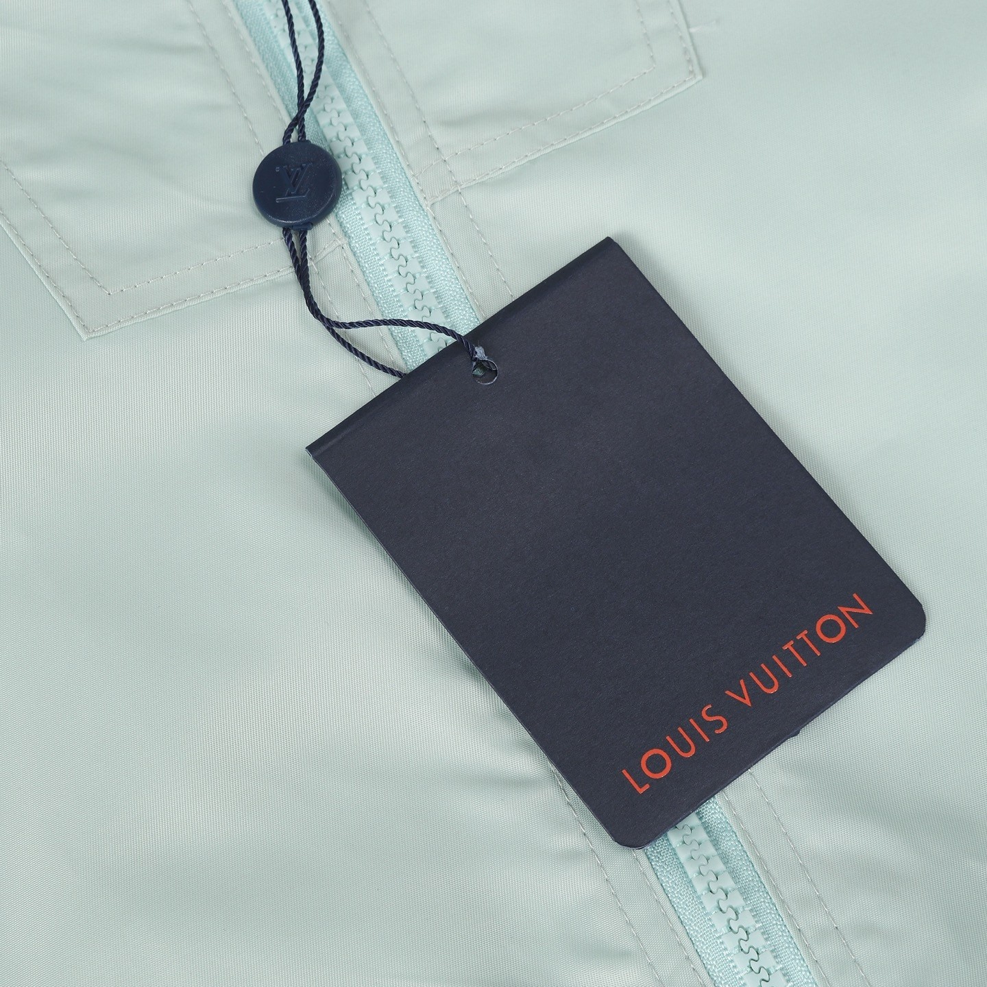 Product detail 6