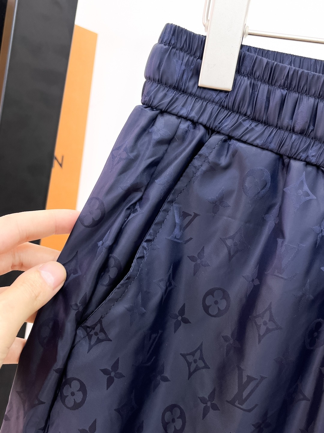 Product detail 6