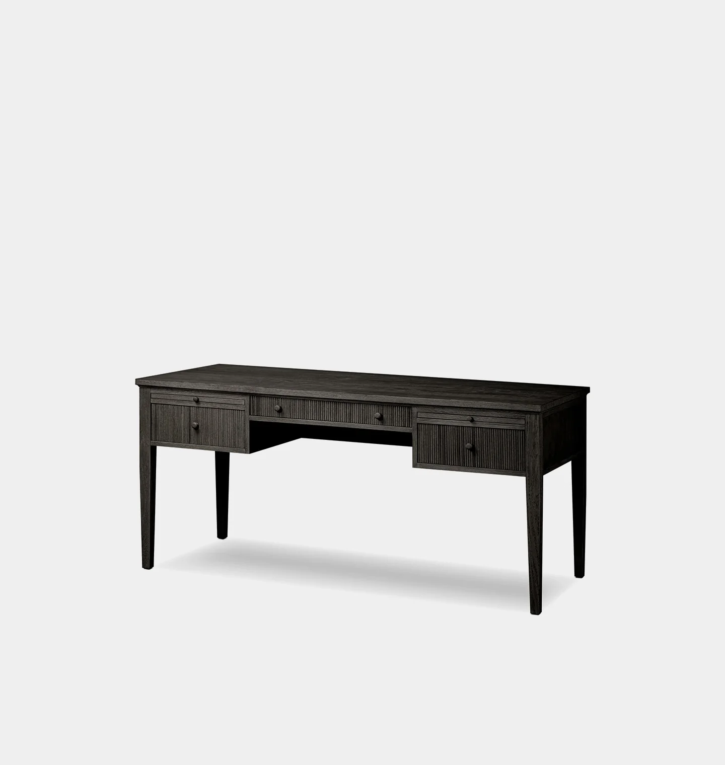 Bush Desk