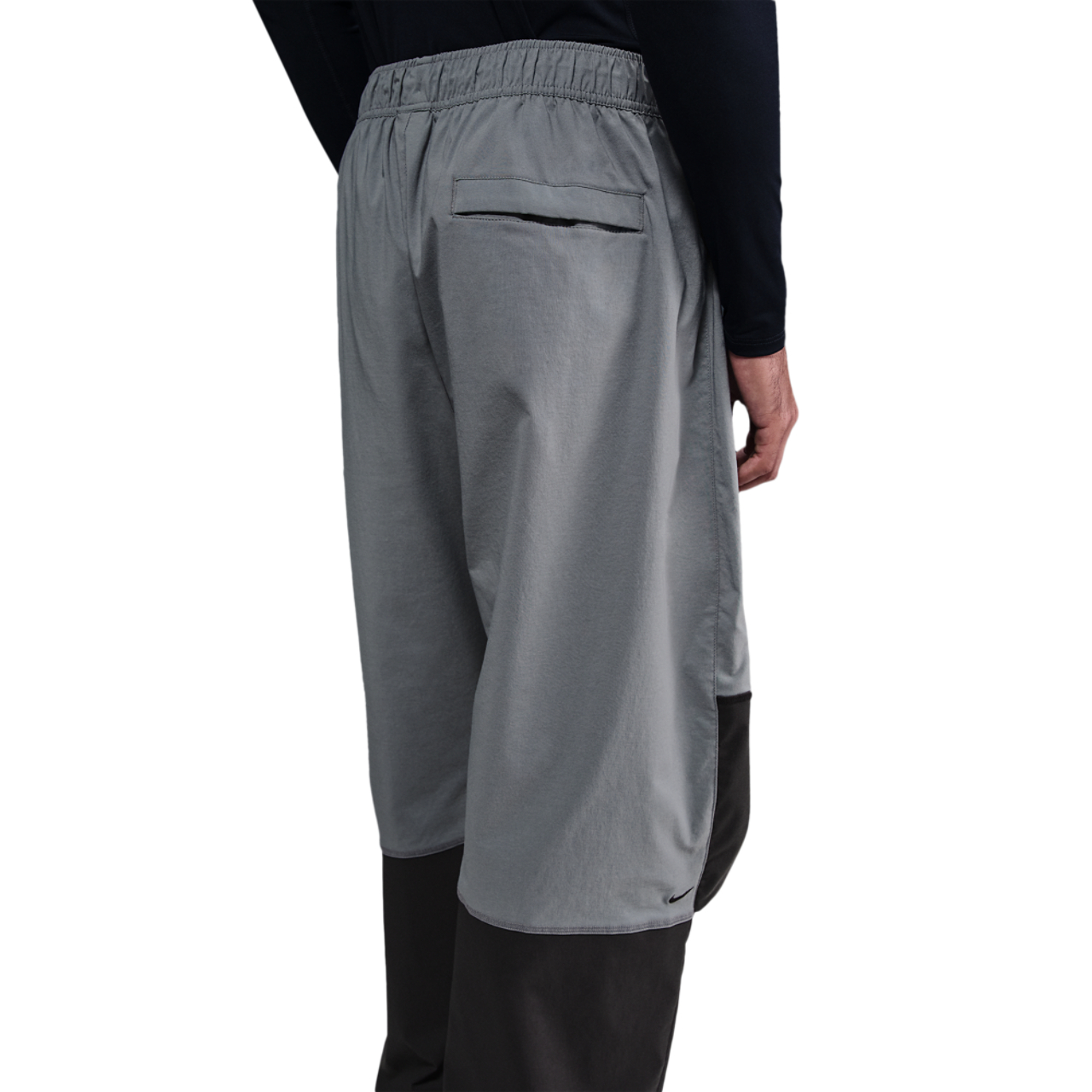 Nike Tech Woven Pants OS