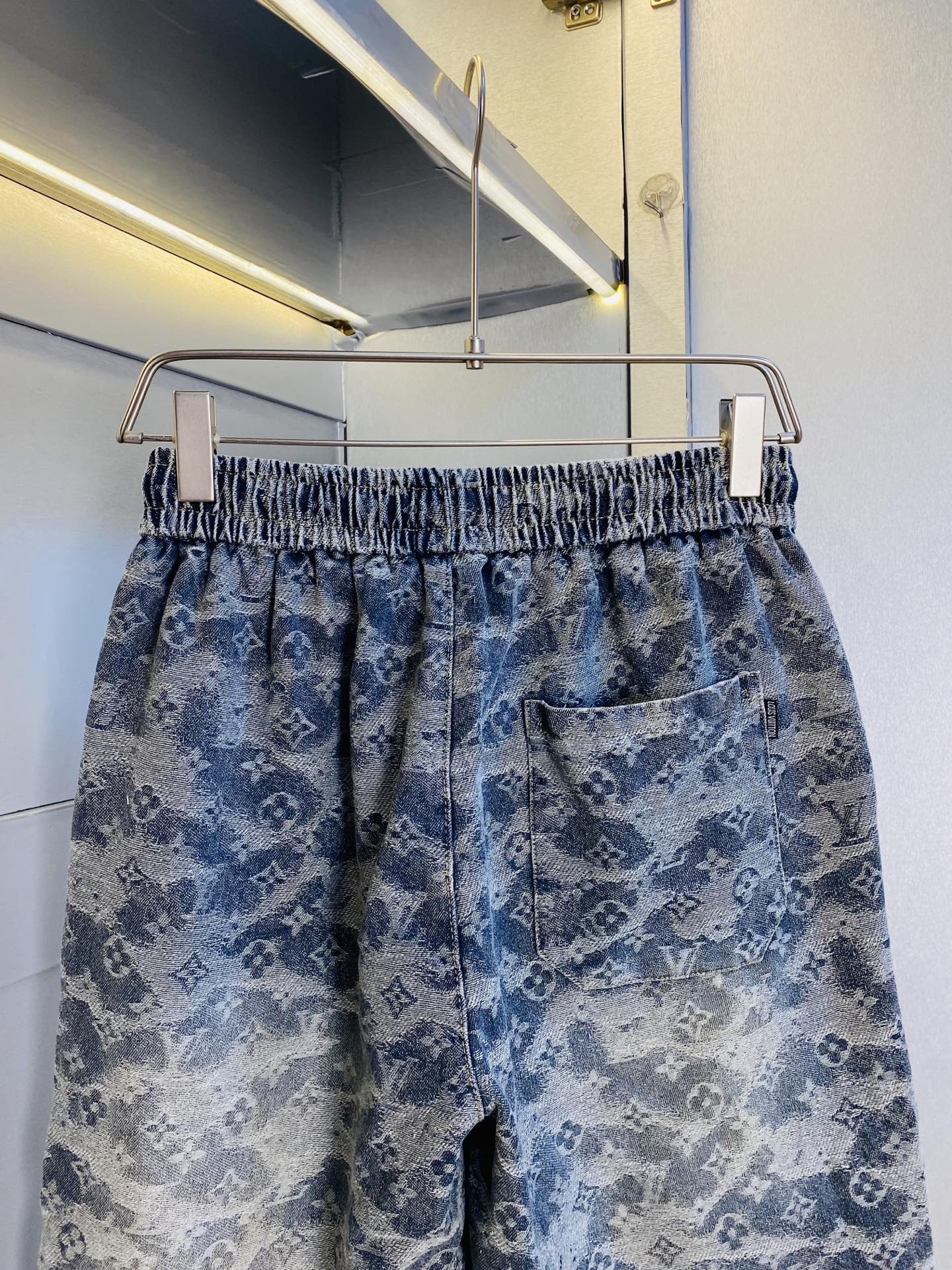 Product detail 4