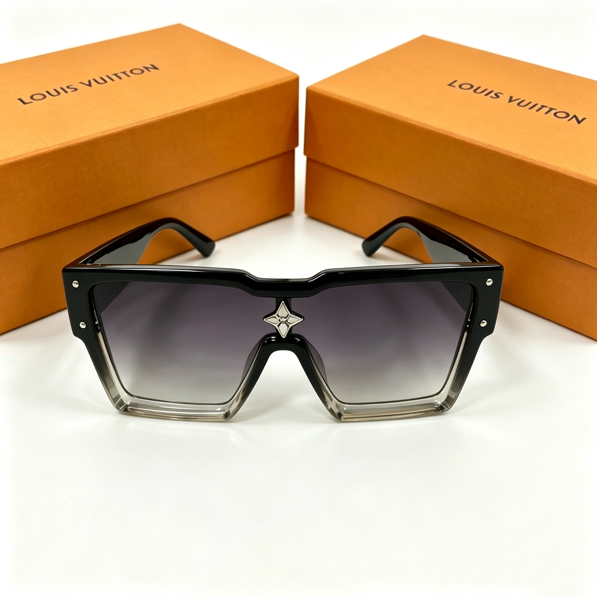 L —Sunglasses Style 1