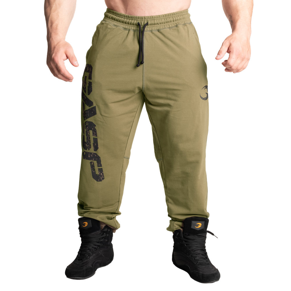 Vintage Sweatpants