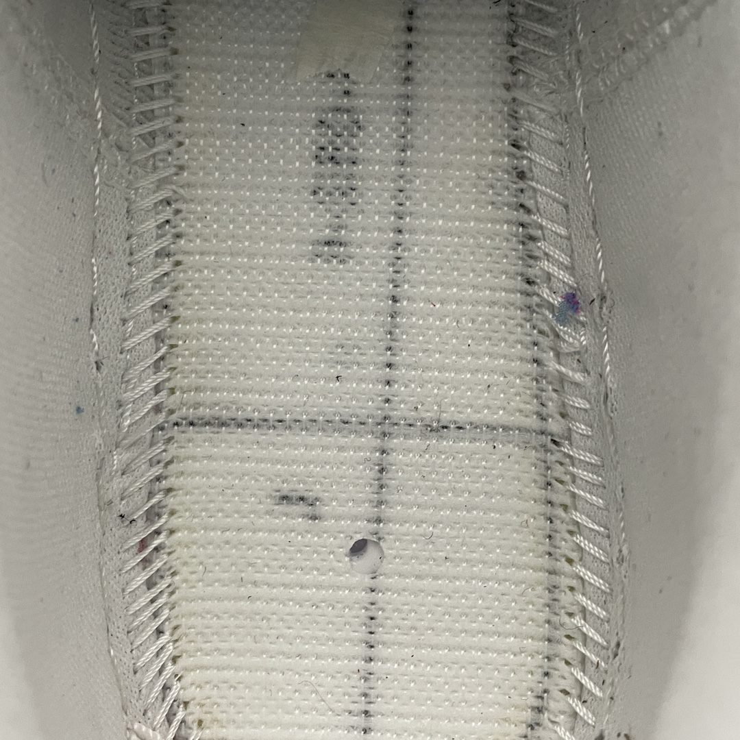 Product detail 1