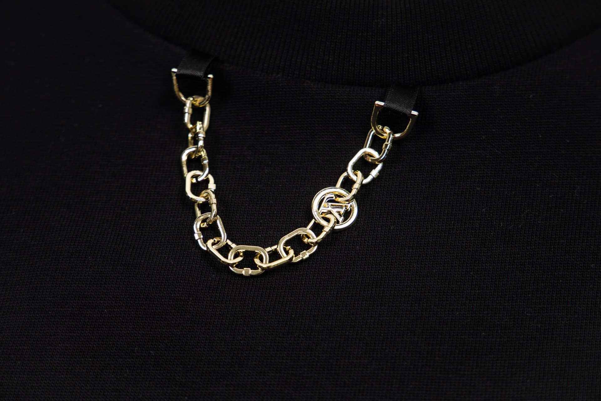 Product detail 4