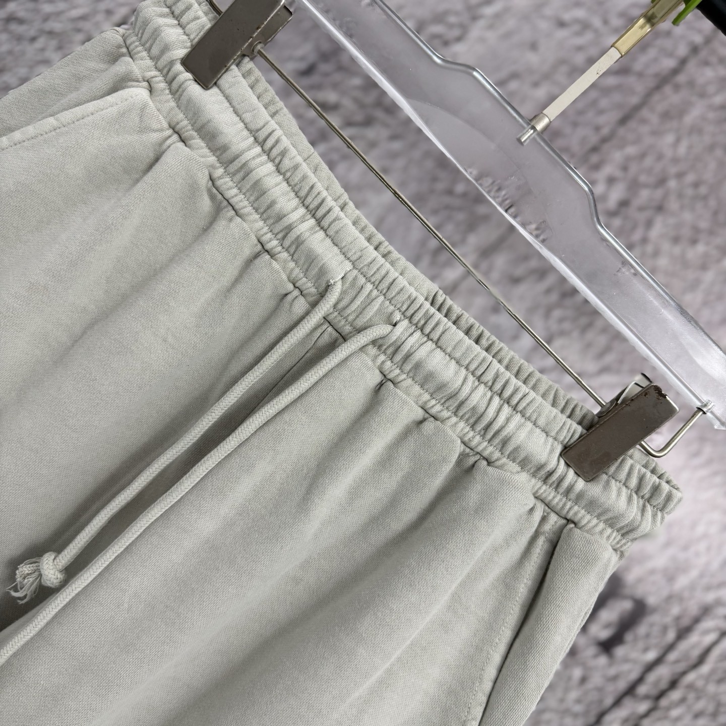 Product detail 3