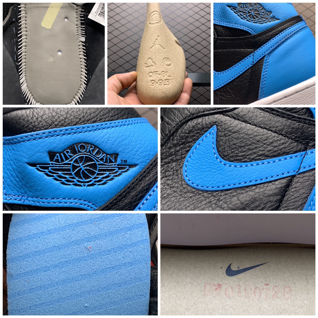 Product detail 2