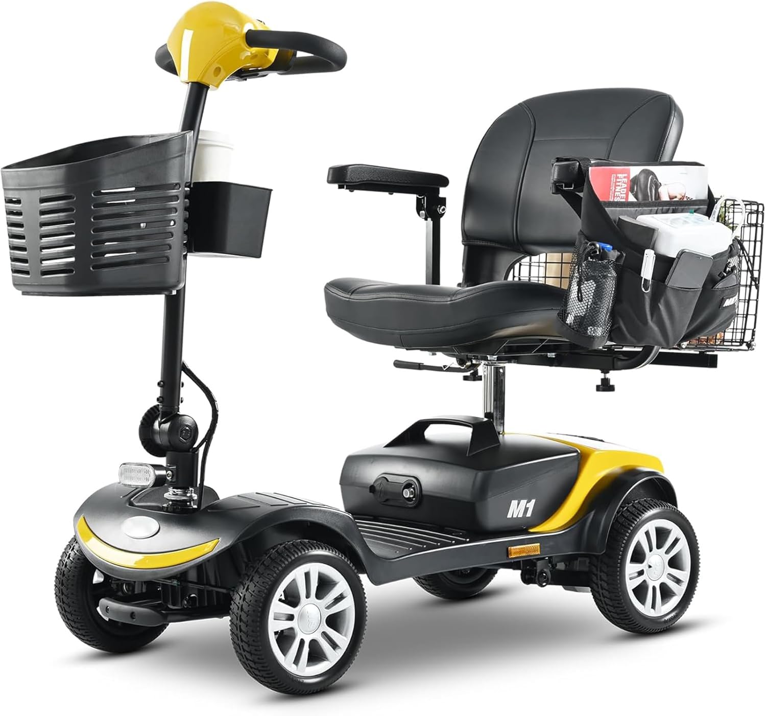 💥Clearance sale💥Mobility Scooters for Adults Seniors