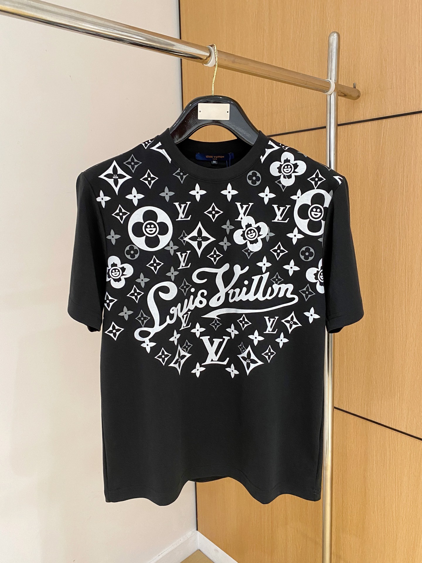 Product detail 10