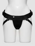 Lovehoney Premium Strap-on Harness