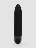 Lovehoney Mini Thrill Rechargeable Silicone Bullet Vibrator
