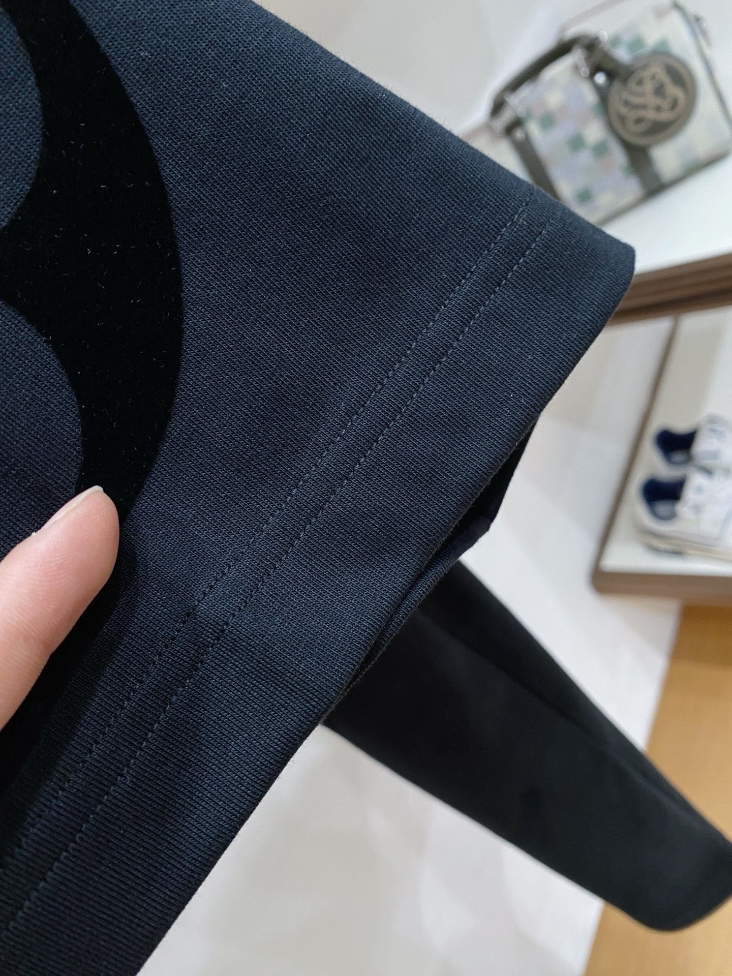 Product detail 6