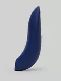 We-Vibe Melt App Controlled Rechargeable Clitoral Stimulator