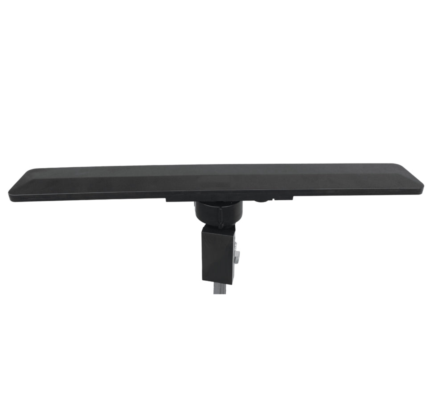 360º Hdtv Digital Amplified Motorized Rotating Antenna