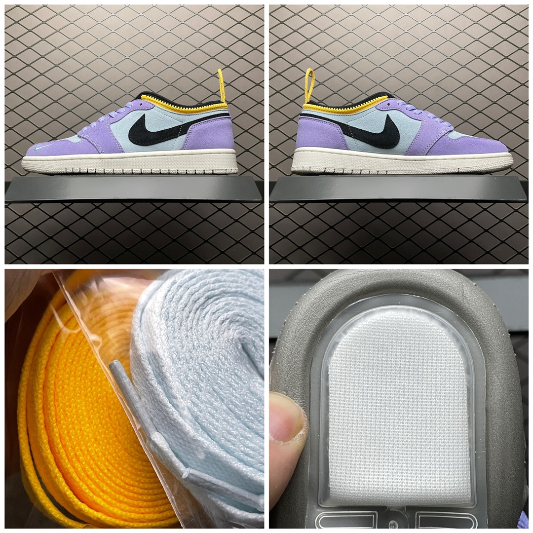 Product detail 2
