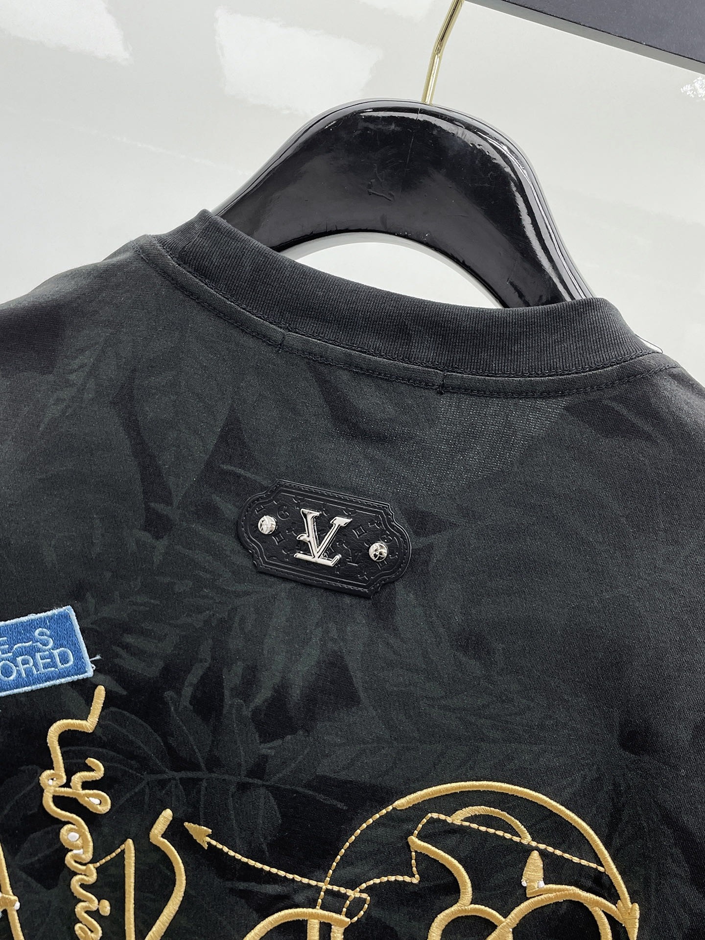 Product detail 7
