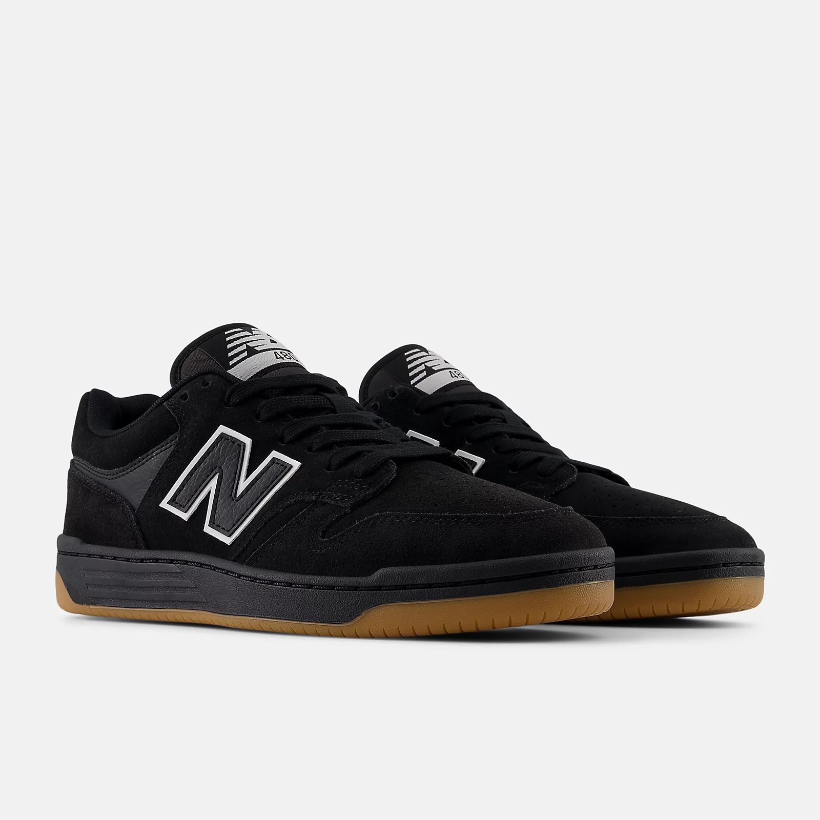 NB Numeric 480