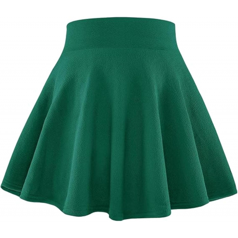 Kids Girls Skirt