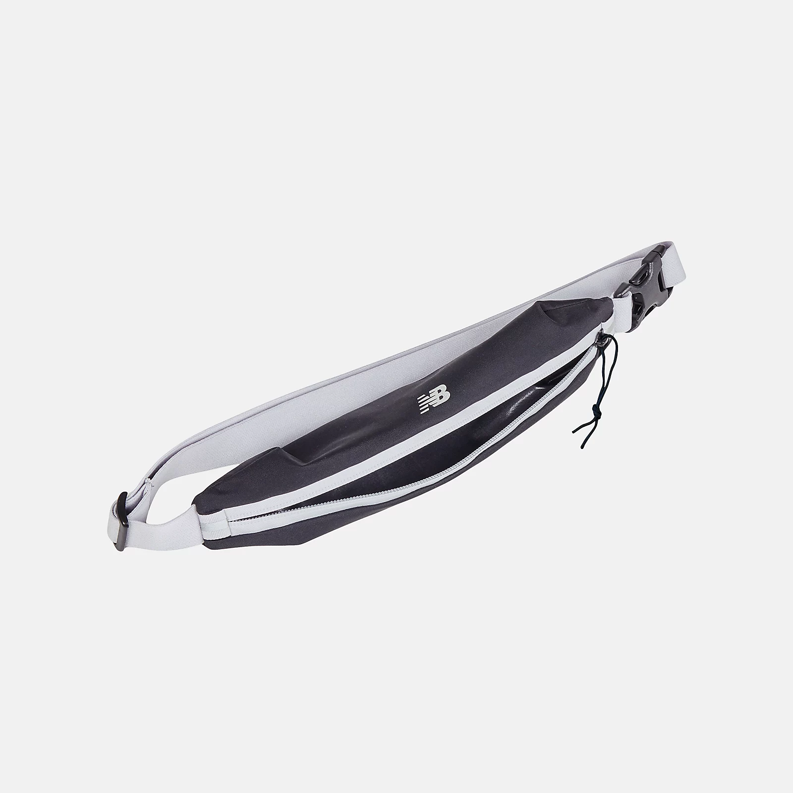 Performance Stretch Belt