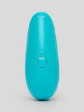 Womanizer Starlet 3 Rechargeable Clitoral Suction Stimulator