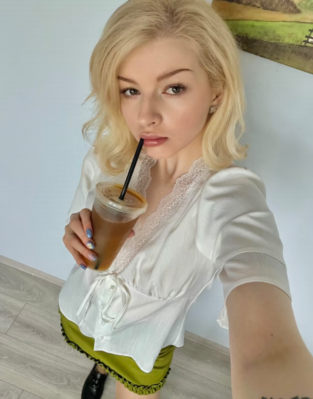 Linnea
