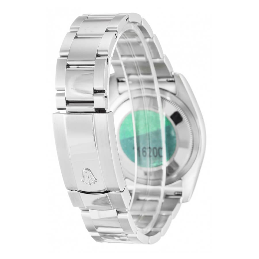 Rolex Oyster Perpetual Datejust Replica