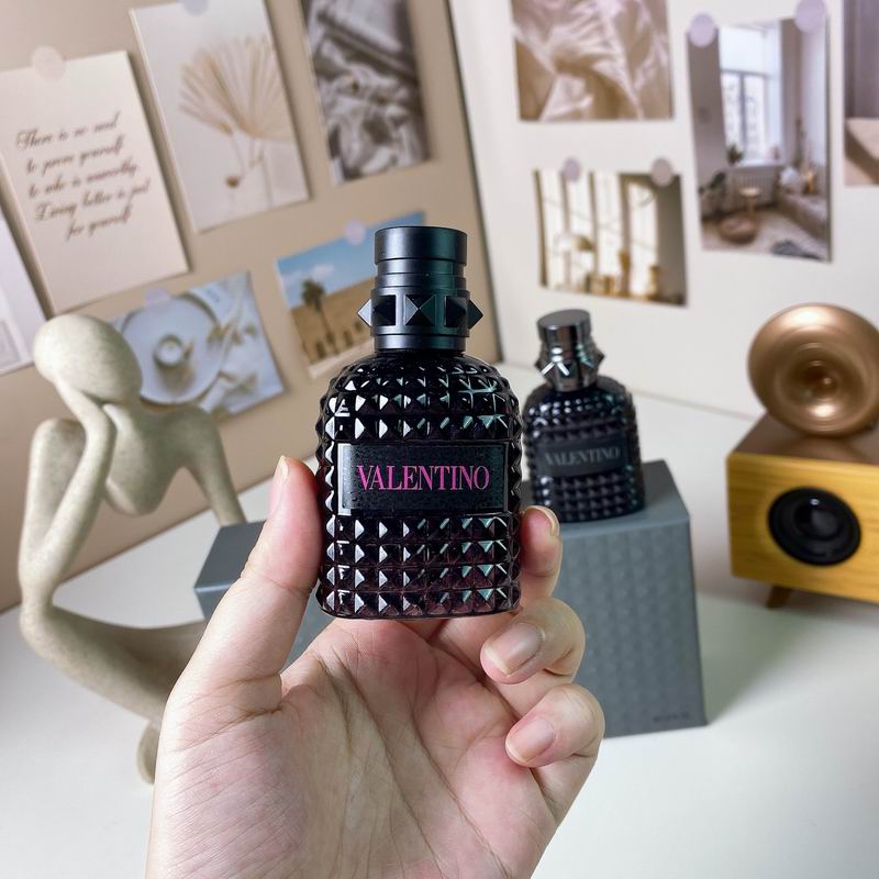 US Stock BYRERO CREED VALENTINO Perfume Cologne