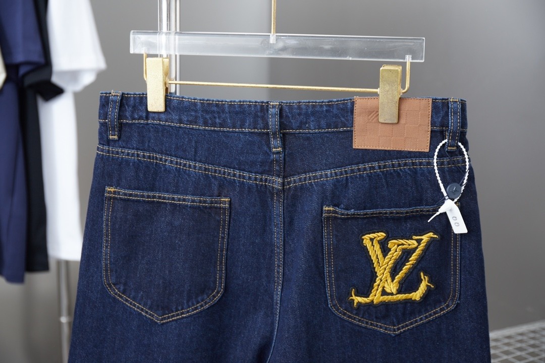 Product detail 6