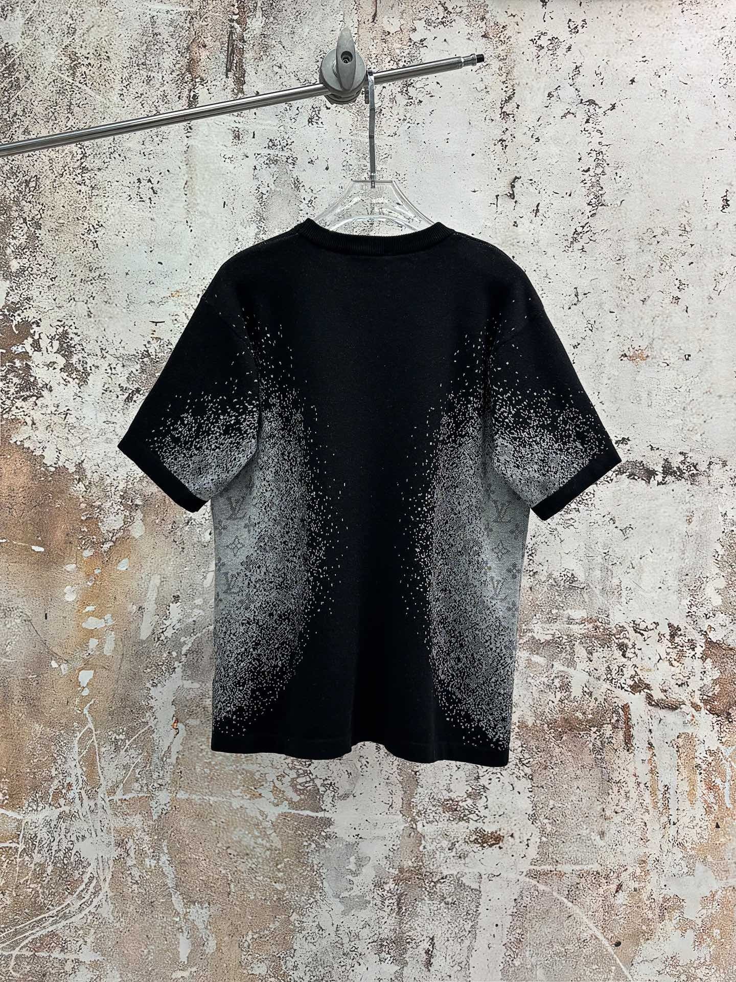 Product detail 2