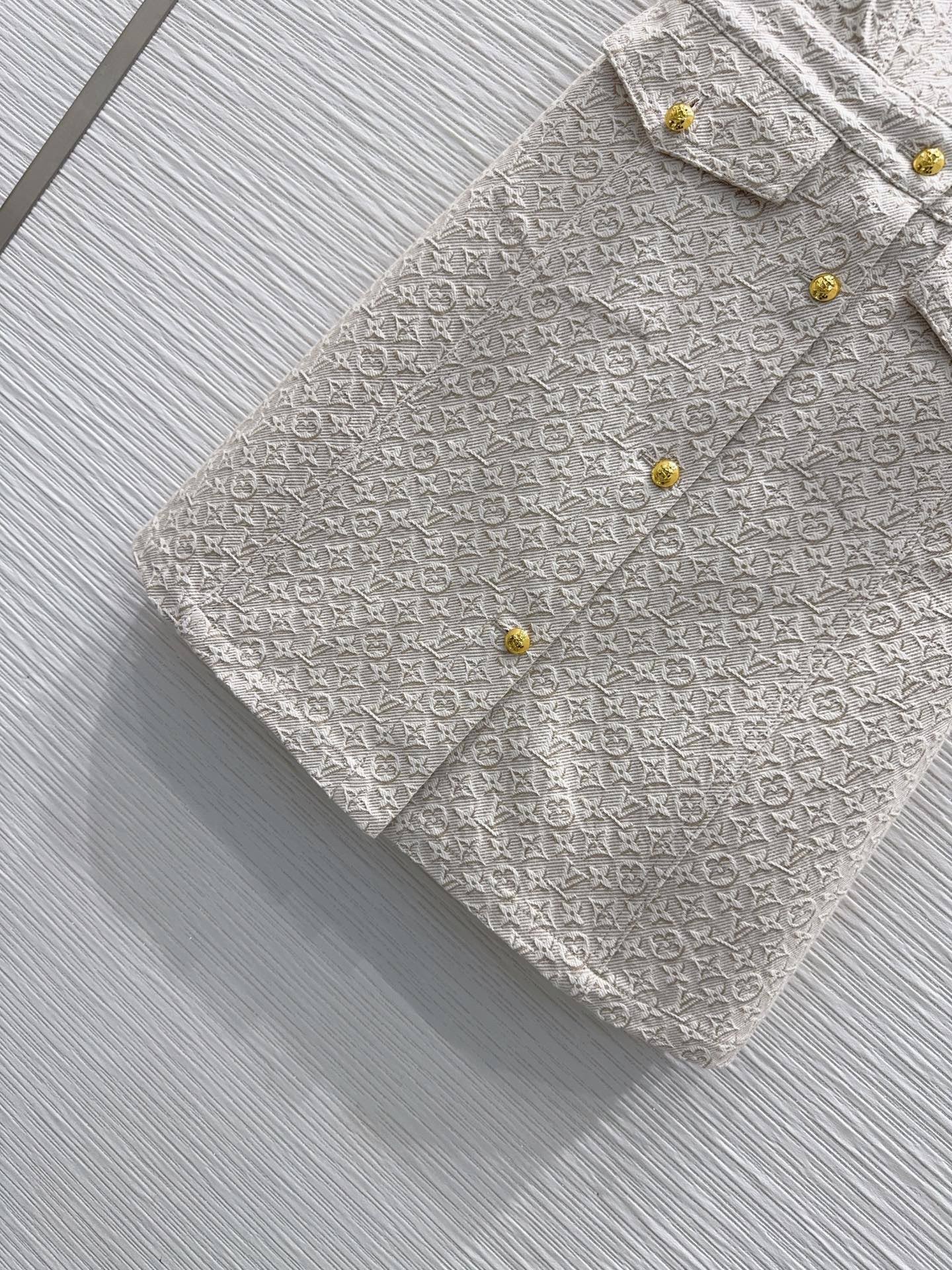 Product detail 6