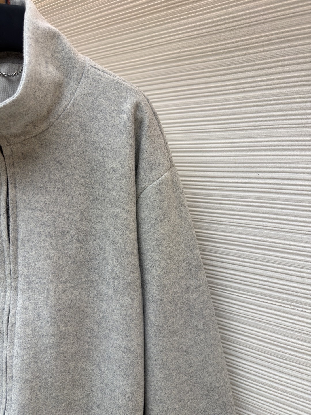 Product detail 5