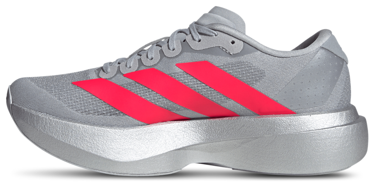 adidas Adizero Evo SL