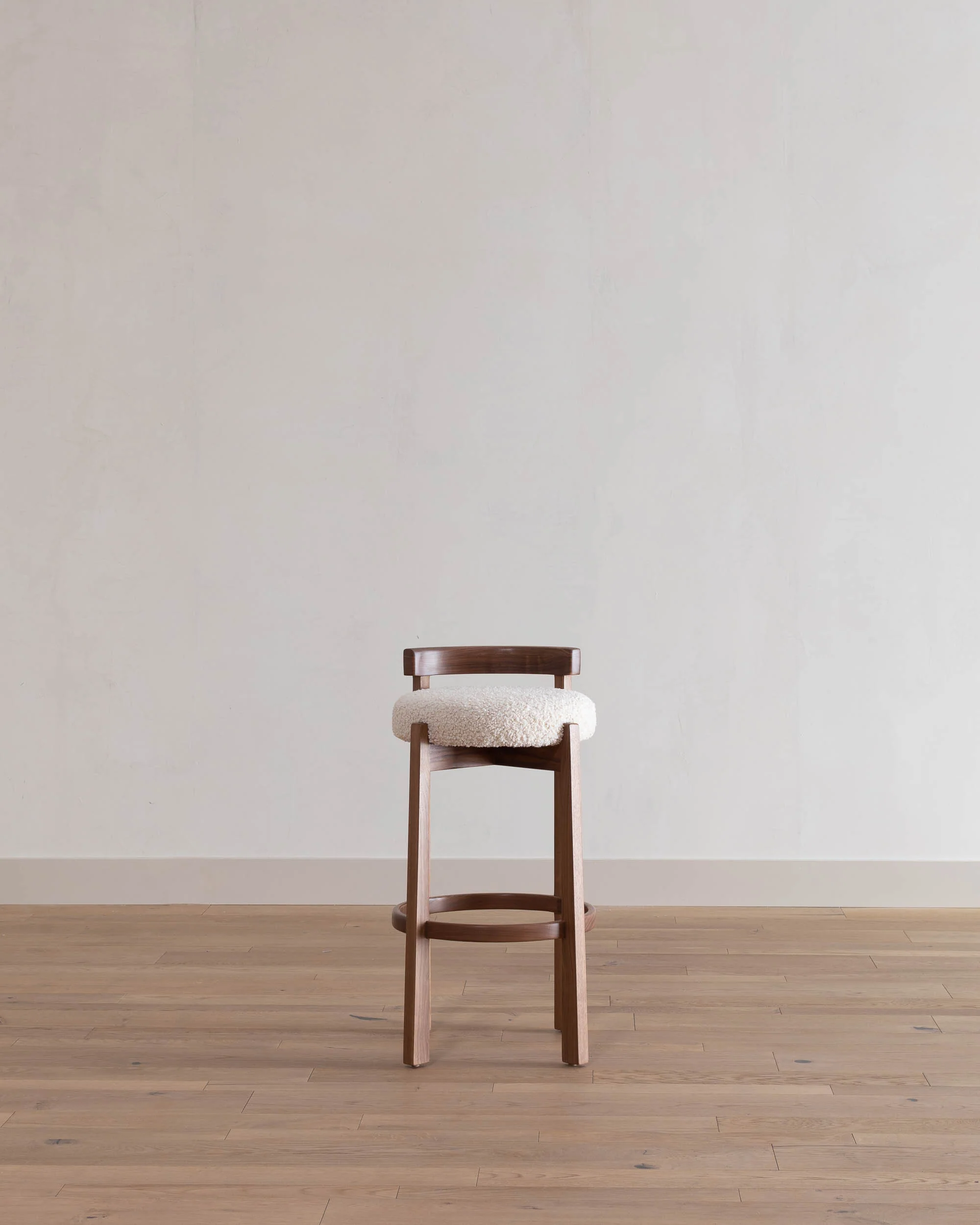 Cade Bar & Counter Stool