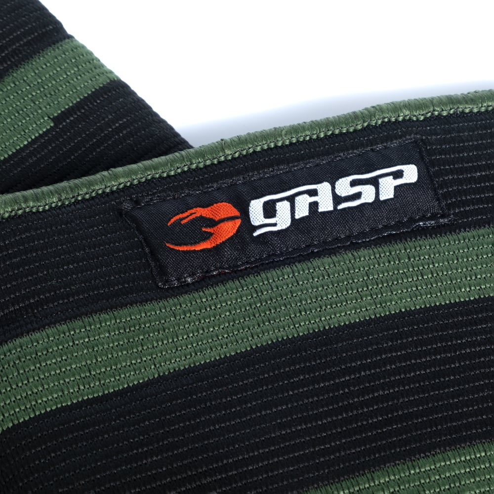 Power Elbow Sleeves