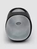Blowmotion Real-Feel Turbo Power Male Masturbator