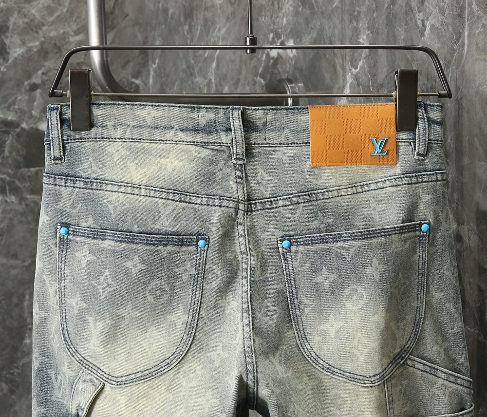 Product detail 7