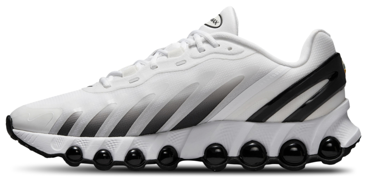 Nike Air Max DN8