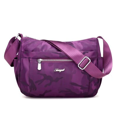 Waterproof  bag