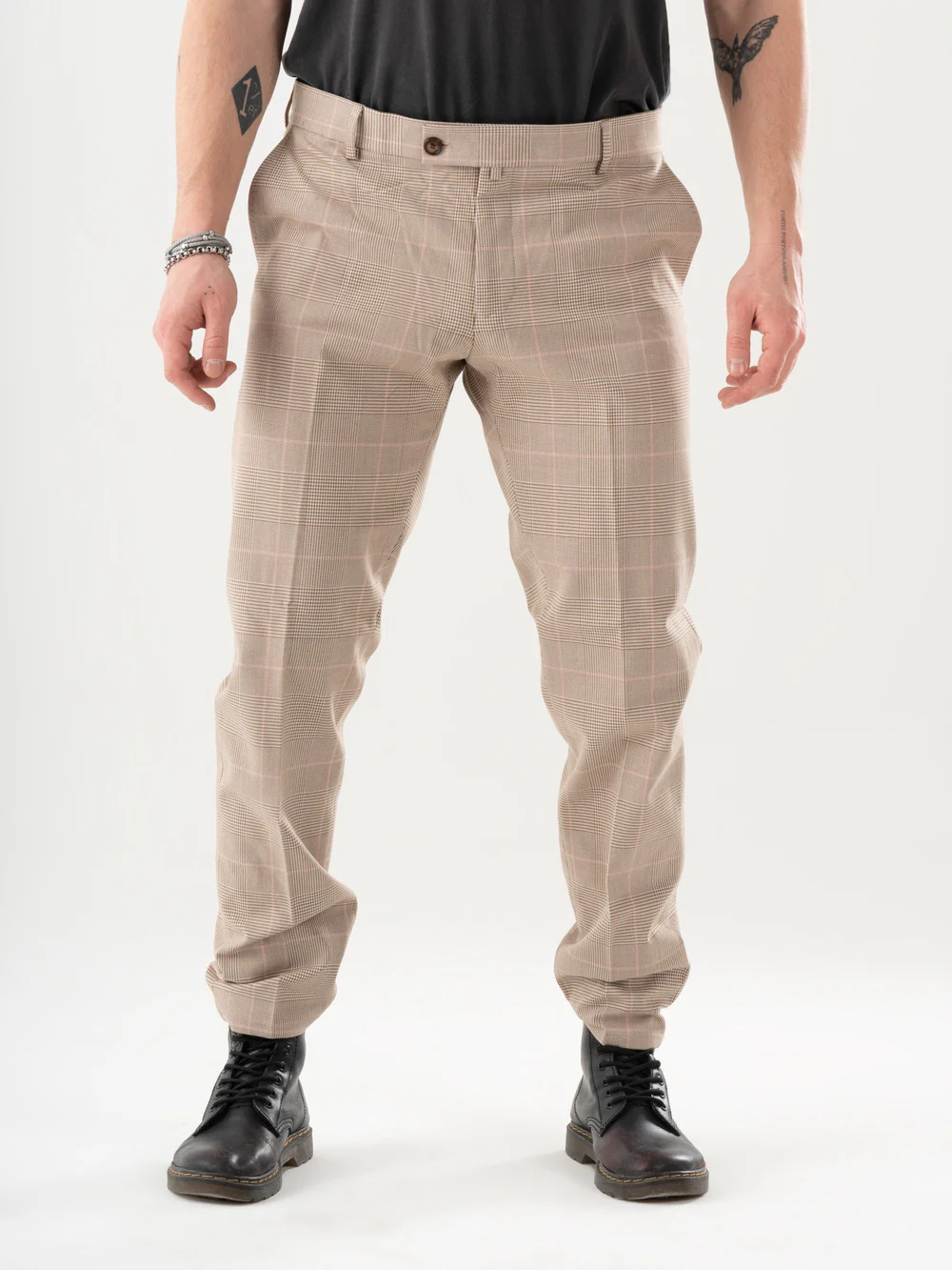 MOONSHOT PANTS